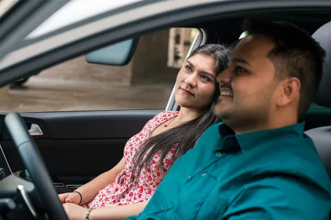 Meine Spritpreise - Tipps