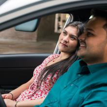 Meine Spritpreise - Tipps